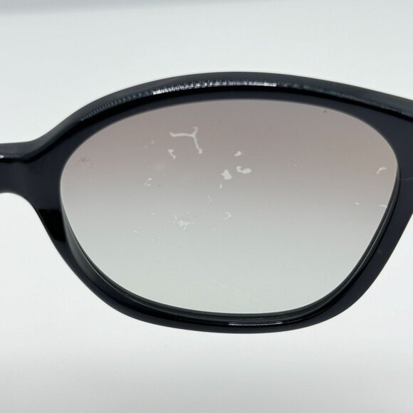 Michael Kors Sunglasses MK 6006 Marrakesh 300511 57-16-140 - Picture 8 of 8